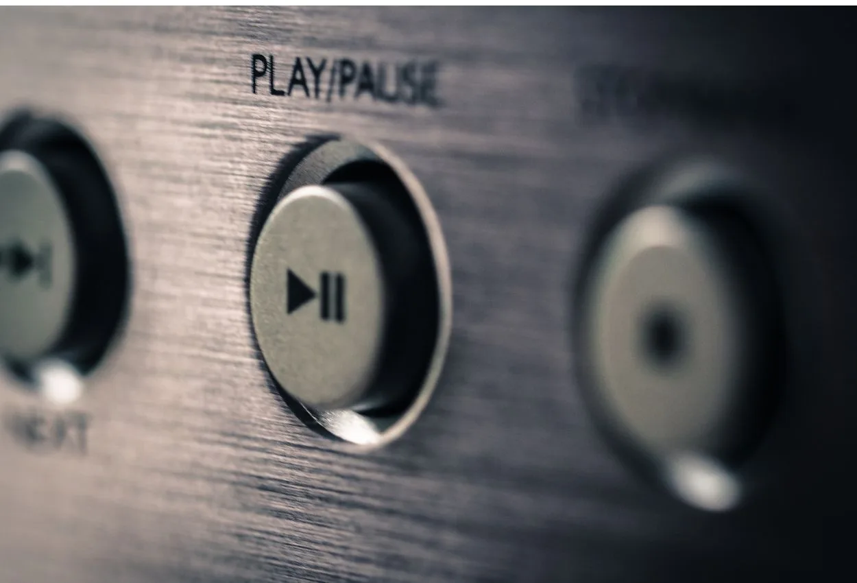 UAE announces new music licensing rules: Businesses to Pay fees for commercial music use from 2026