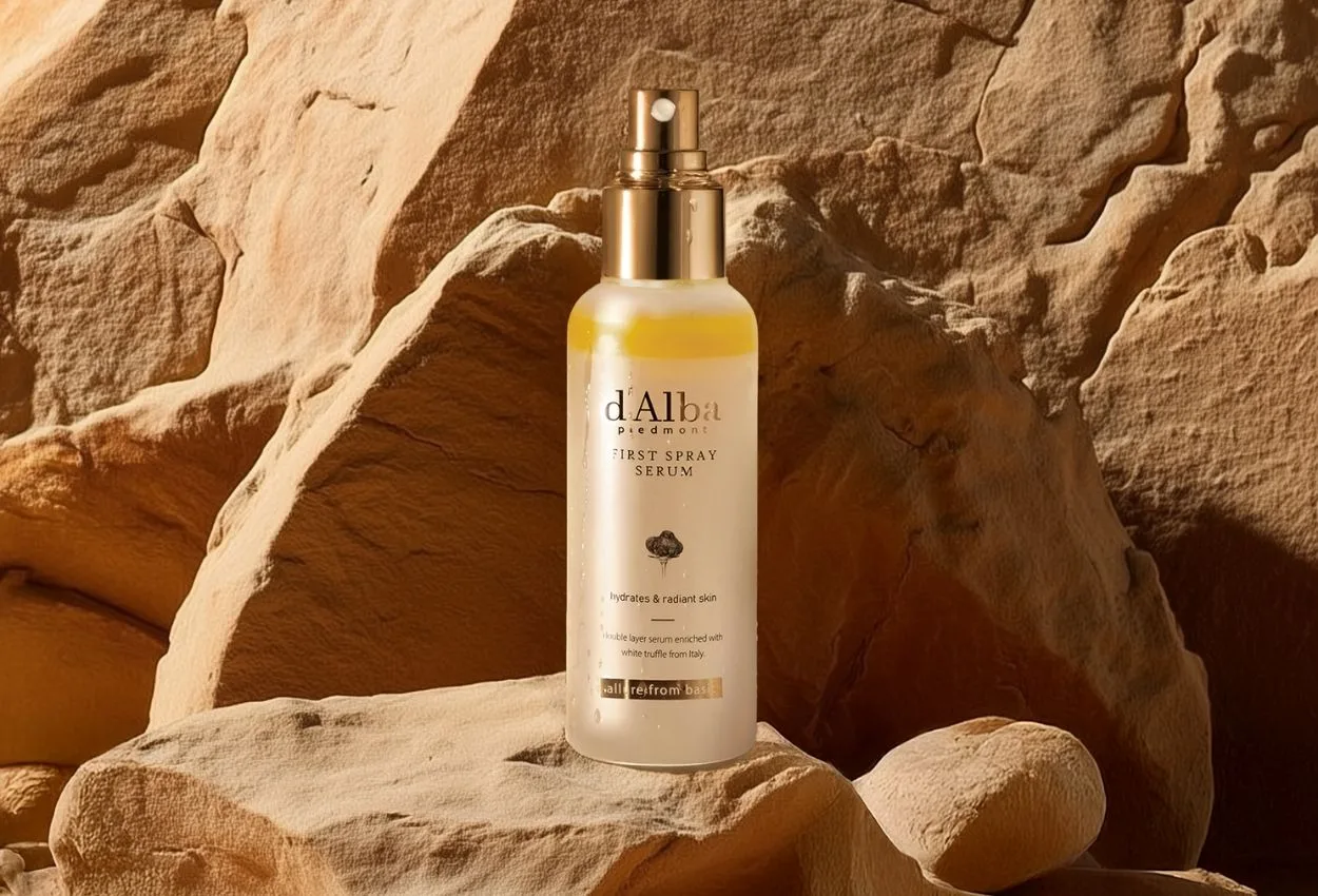 d’Alba Piedmont launches on noon in the UAE