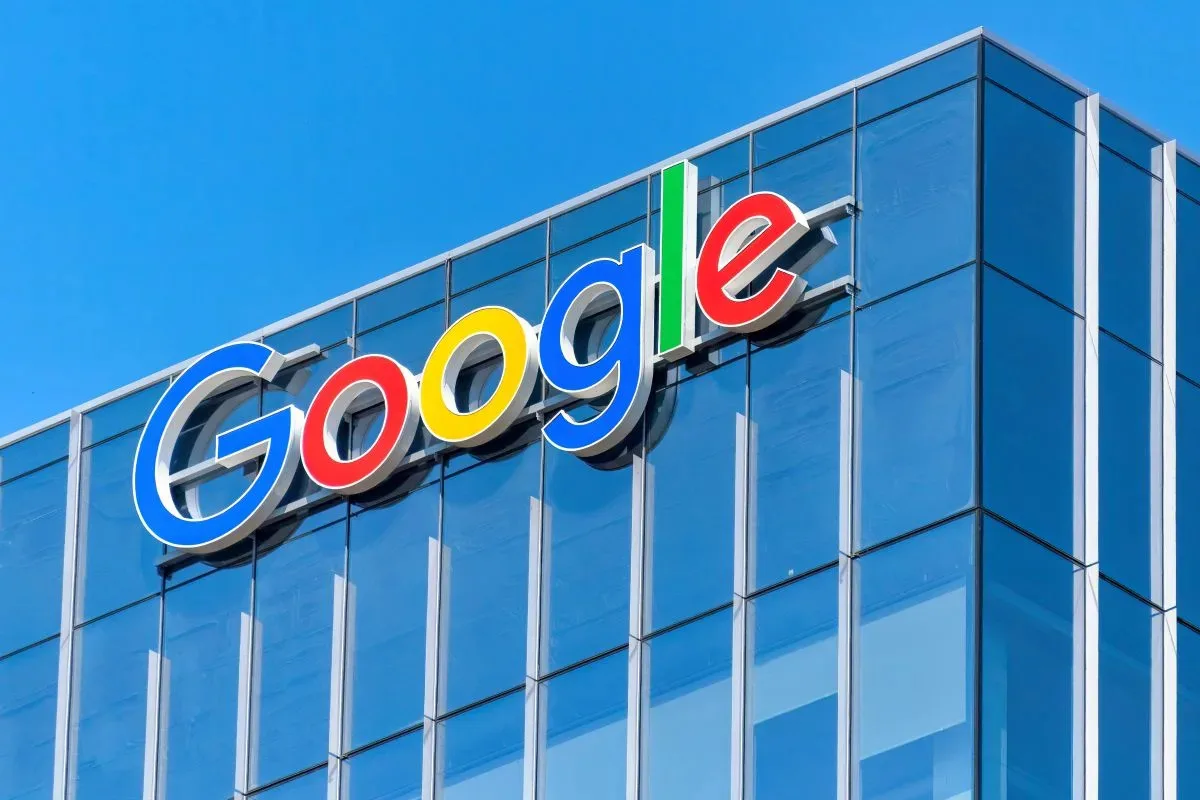 Google Launches AI-Powered Study Tools to Help Students Understand Complex Concepts