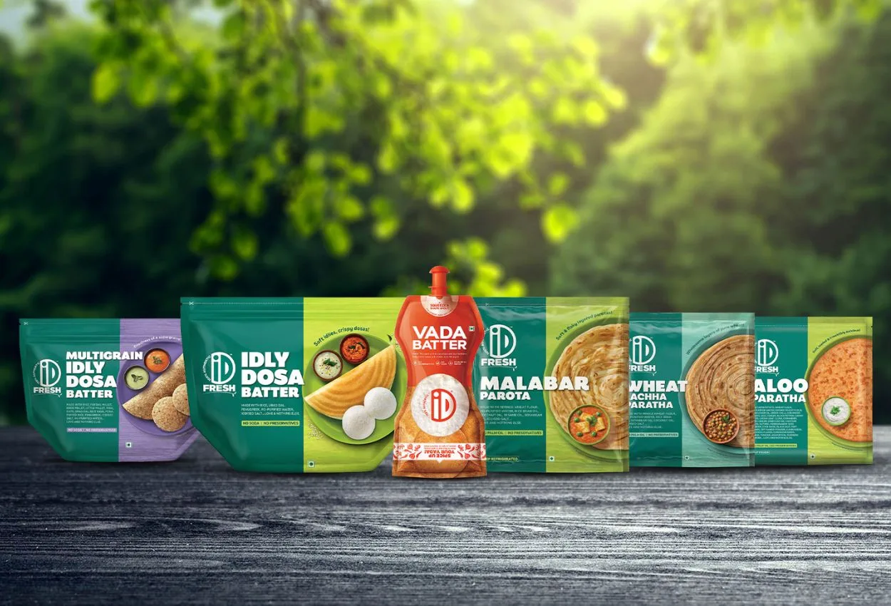 iD Fresh advances GCC manufacturing growth with IPO plans as shipping costs triple