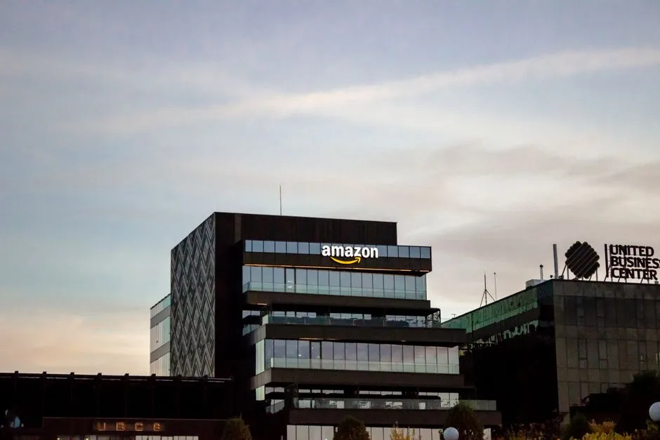 Amazon cuts retail jobs as Prime Big Deal Days run