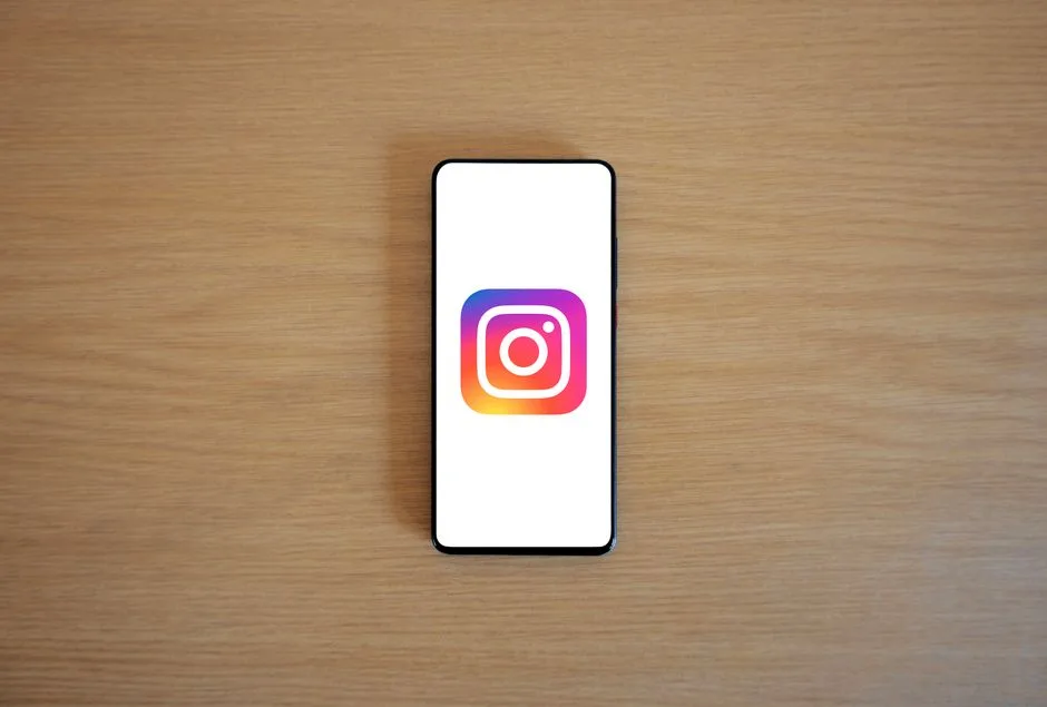 Instagram refreshes its wordmark for the first time in a decade