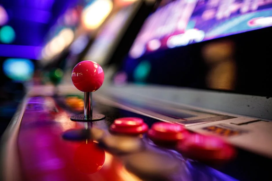 Yas Marina Circuit opens gaming venue Yas Verse