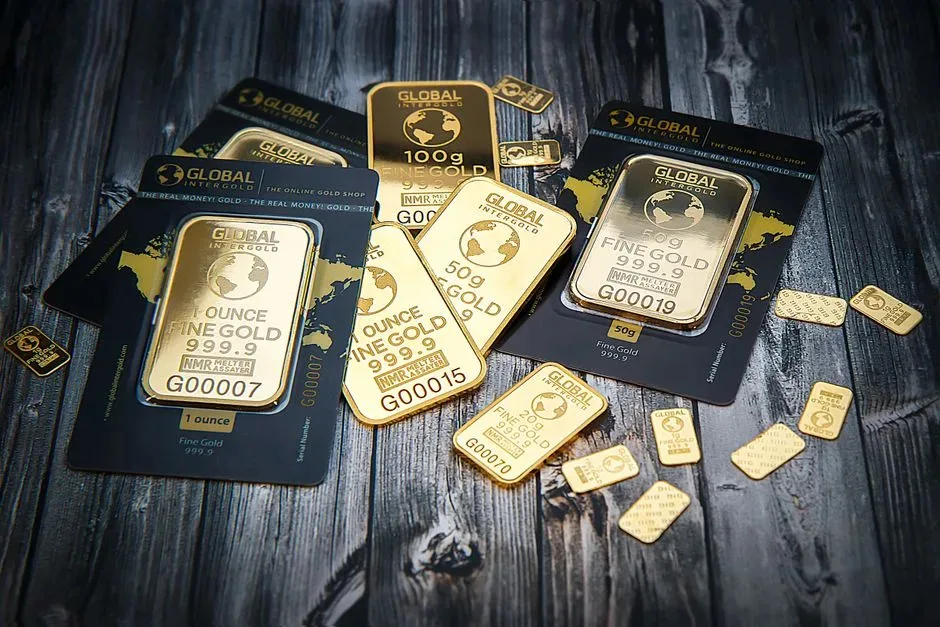 Gold hits three-month high as metals rally