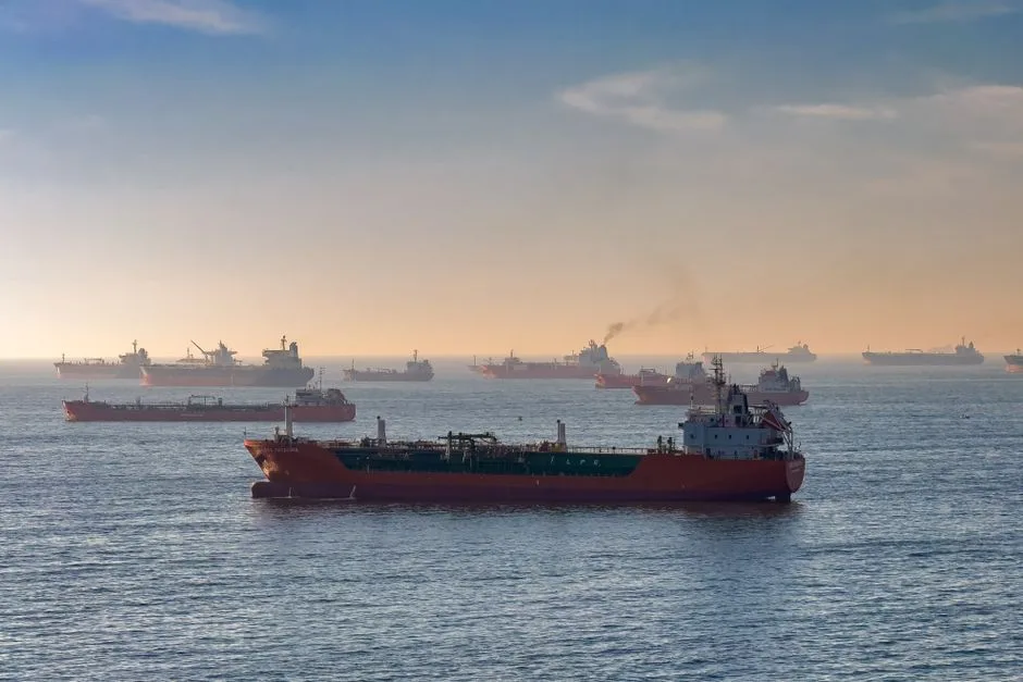 ADNOC vessel attacked in Strait of Hormuz, no injuries