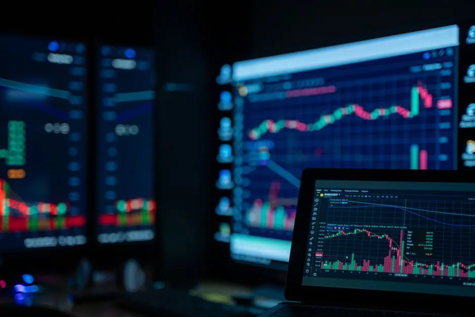 Norway’s wealth fund holds $3.43bn in 41 UAE stocks