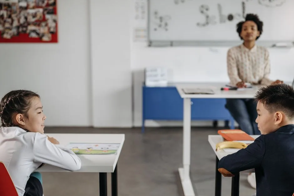 UAE schools get two-week window for stream transfers