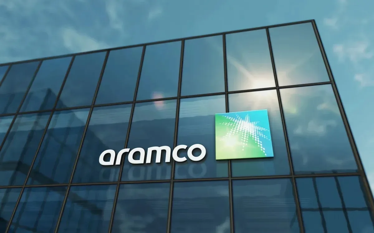 Aramco signs $3.7bn in deals with French companies