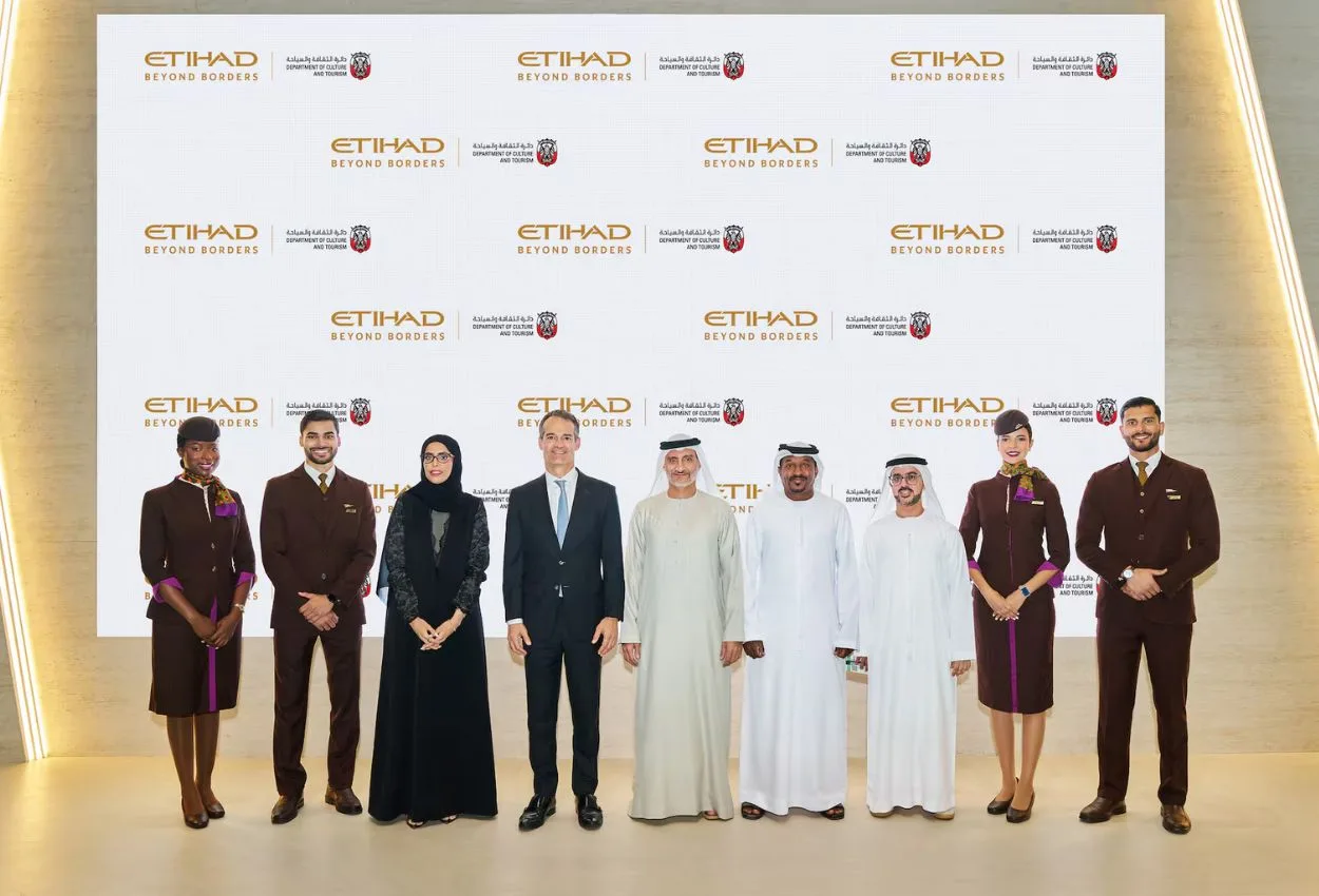 Abu Dhabi Stopover programme expands to Al Ain