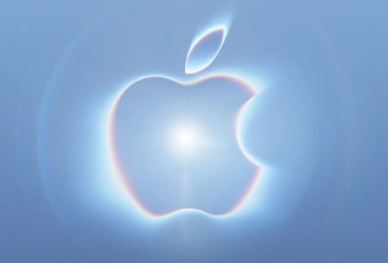 Apple event latest updates: iPhone 18, new foldable iPhone, Apple Watch 12 – everything UAE residents need to know