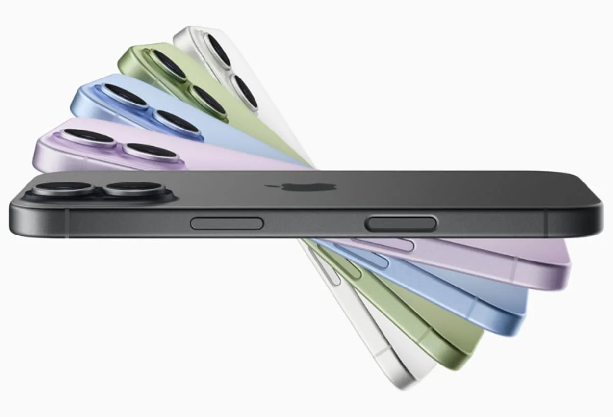iPhone 18: When is Apple’s base model releasing?