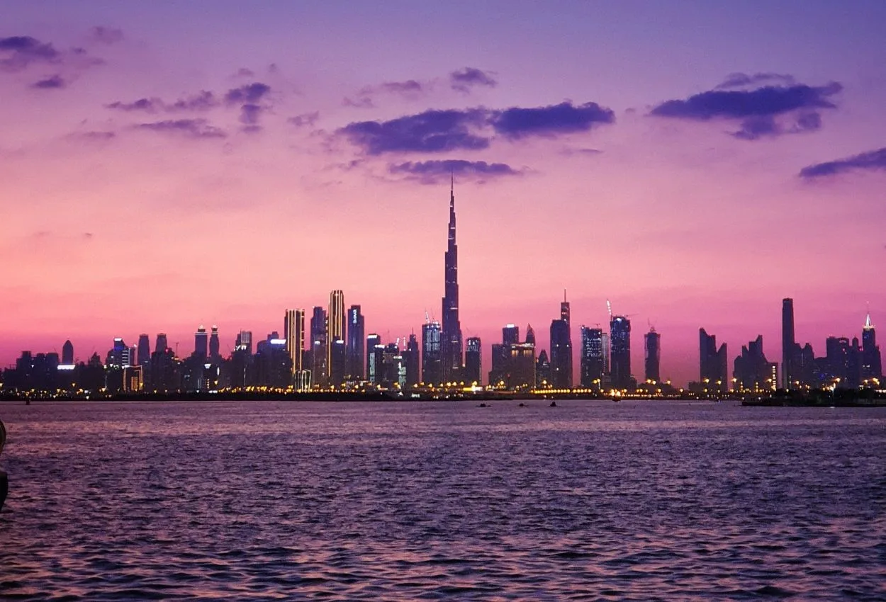 Dubai real estate: Where are rents falling? Property experts weigh in