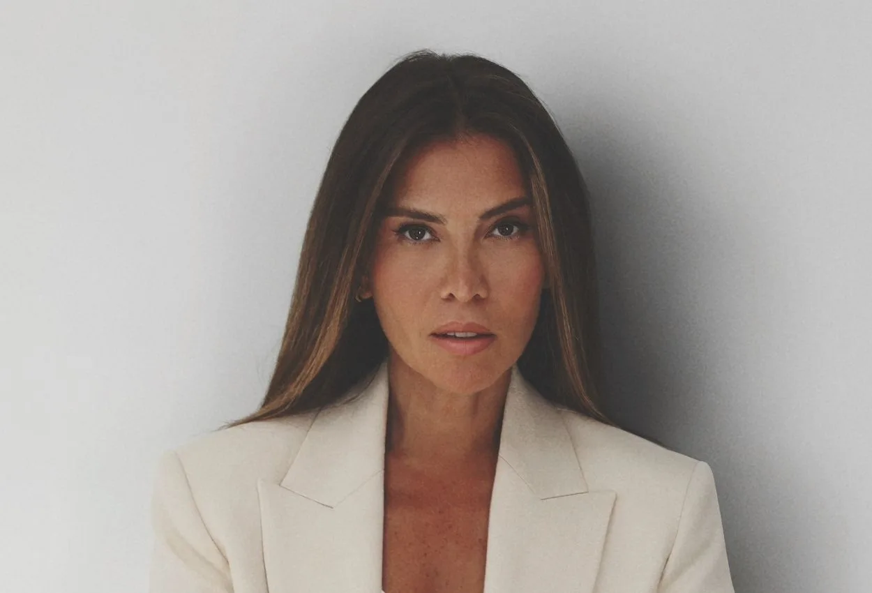 YUNG names Farah Kreidieh as Editor in Chief