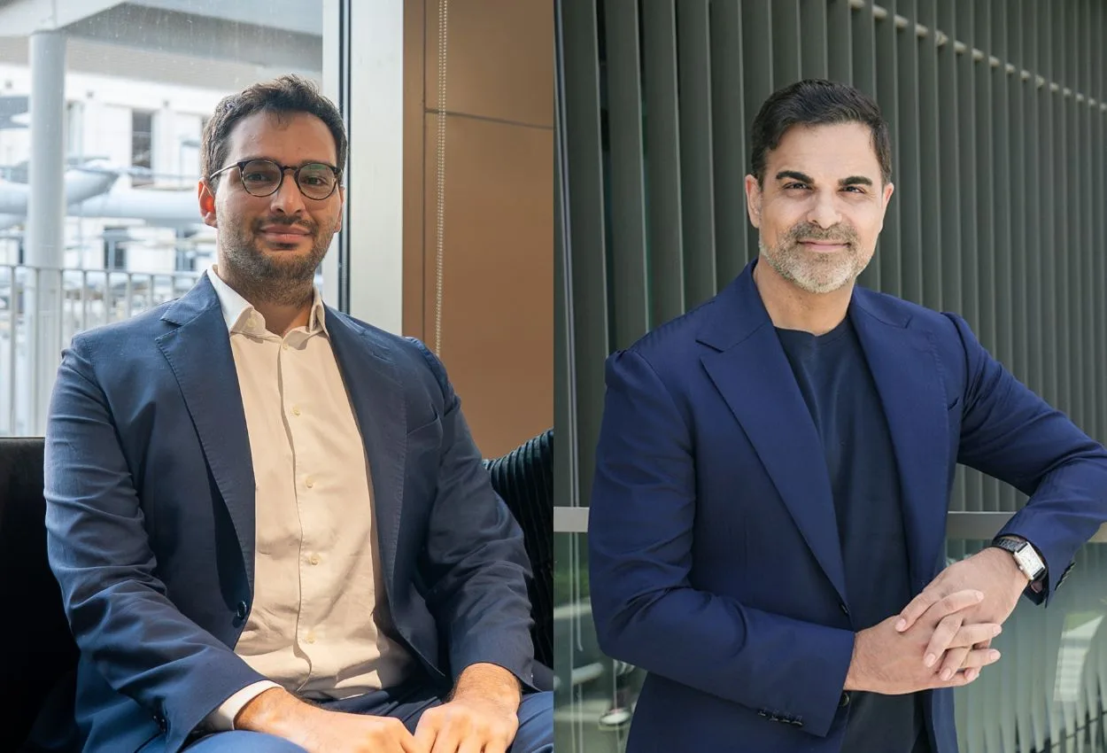 Fuze Finance enters Switzerland with SO-FIT approval