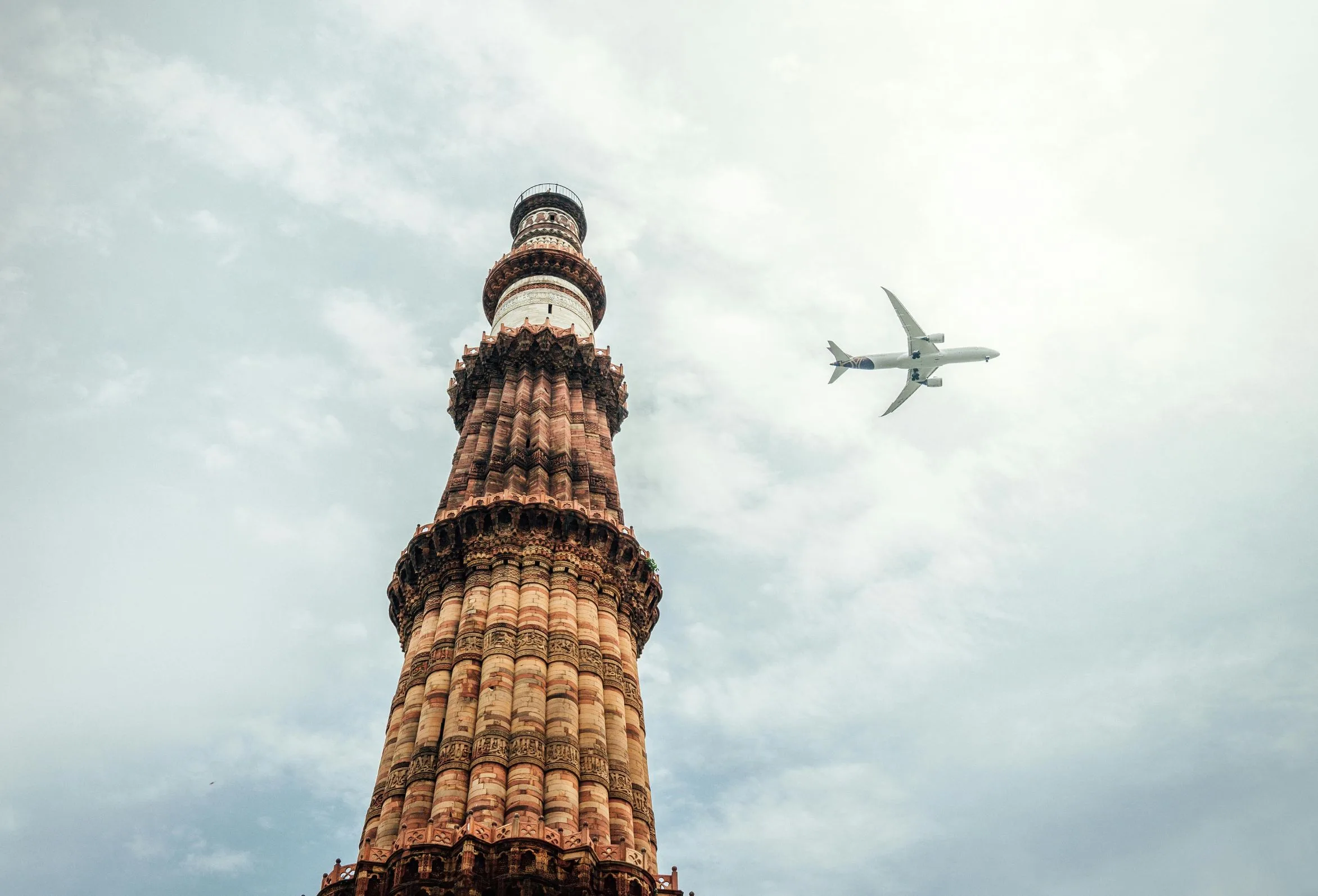 Kolkata, Pune enter top UAE-India private aviation destinations in 2026: Report