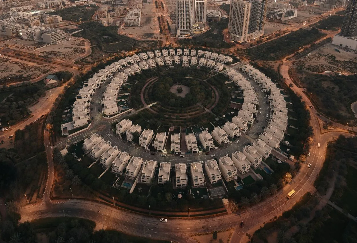 Dubai furnished apartment demand up 5% as renters seek flexibility