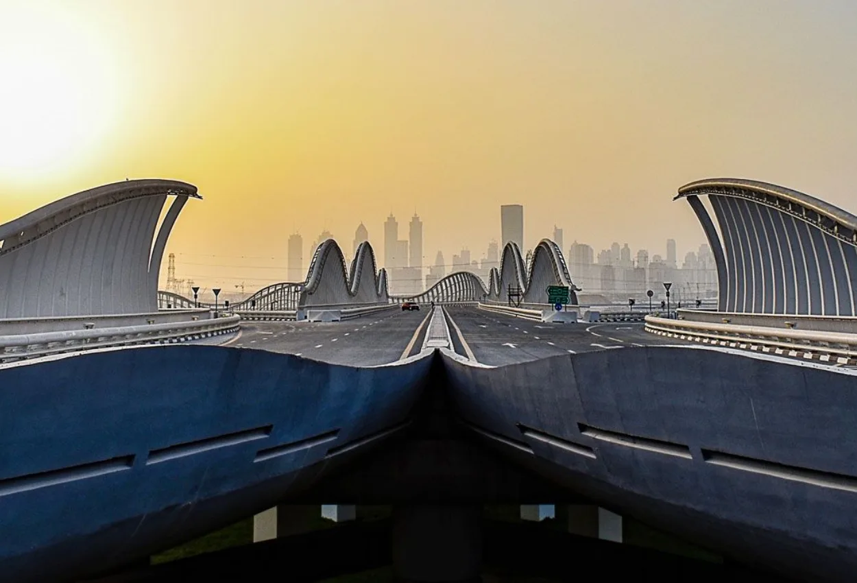 Meydan City sales hit AED2.95bn in H1 2026