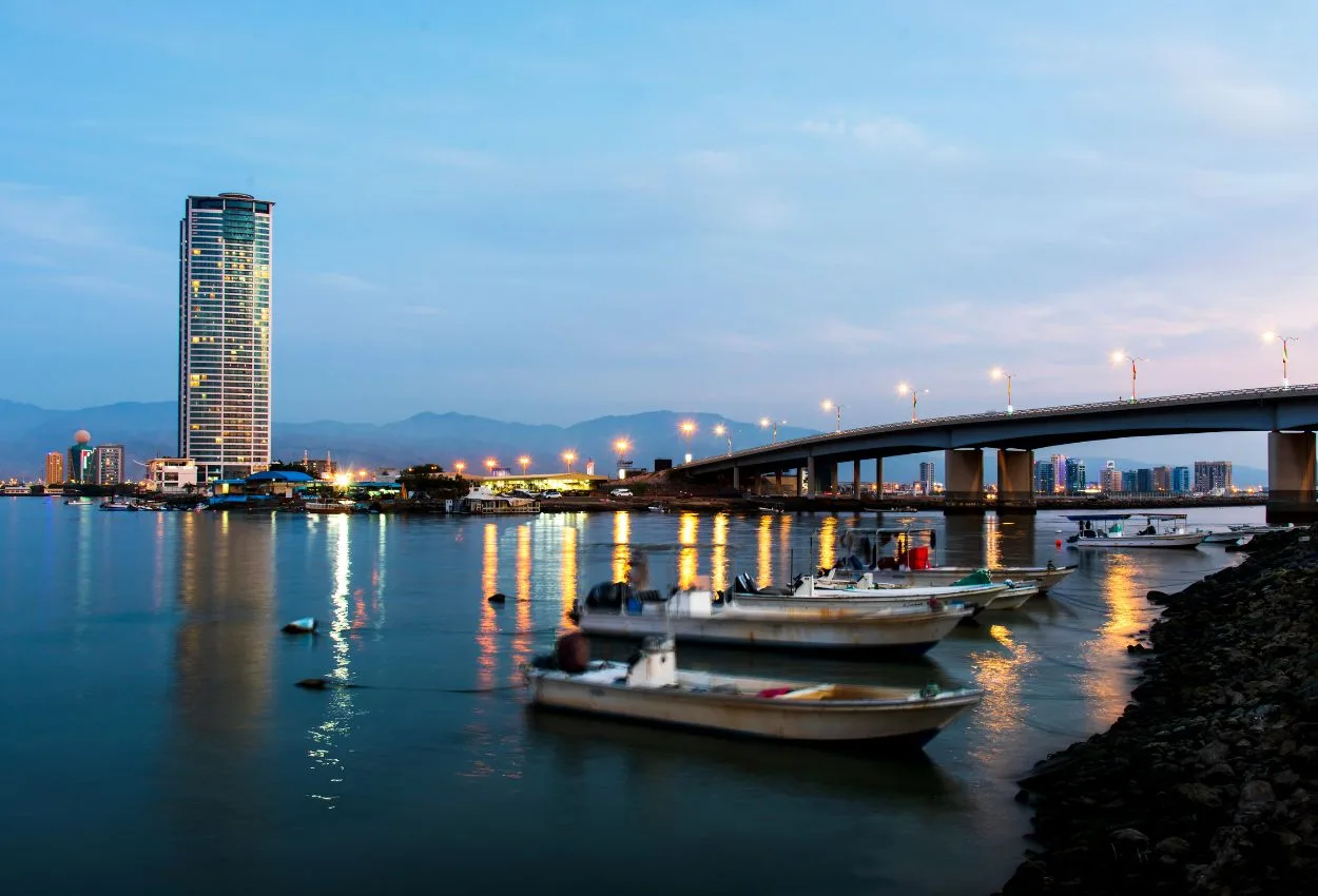 Ras Al Khaimah real estate: Property prices rose 6.5% annually, but signs of cooling emerge