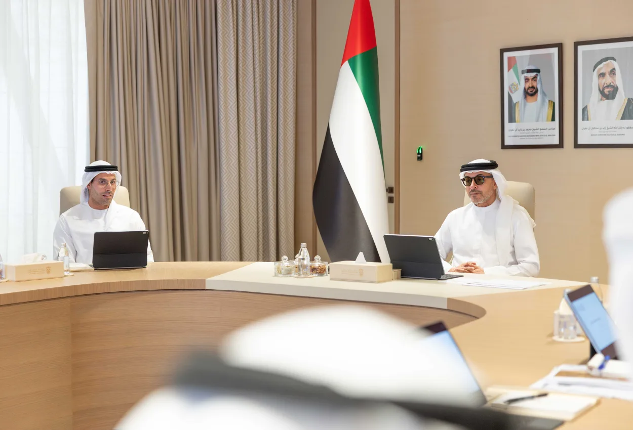 Al Ain targets tourism growth with heritage at its core