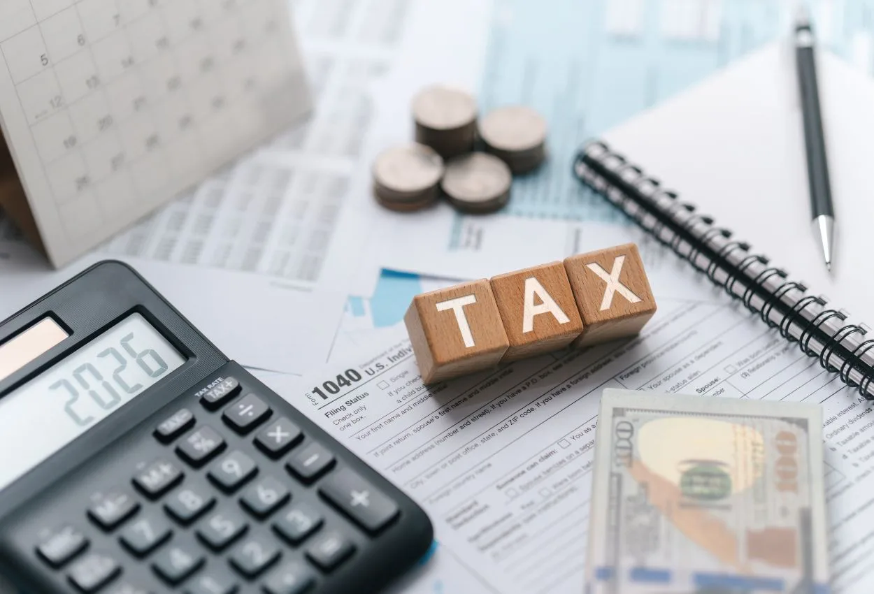 UAE Corporate Tax deadline: What businesses miss about Small Business Relief