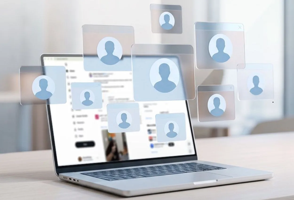 UAE shuts 200 social media accounts over unlicensed domestic worker ads