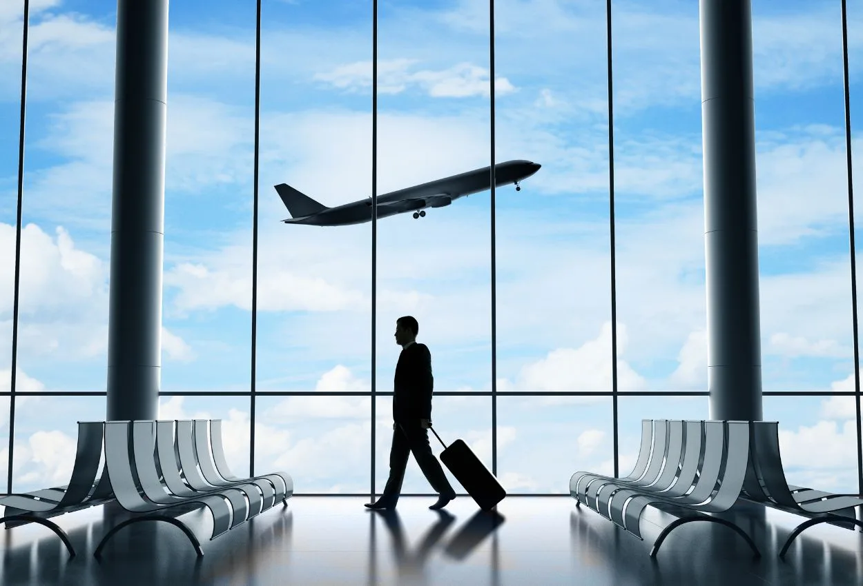 UAE travel