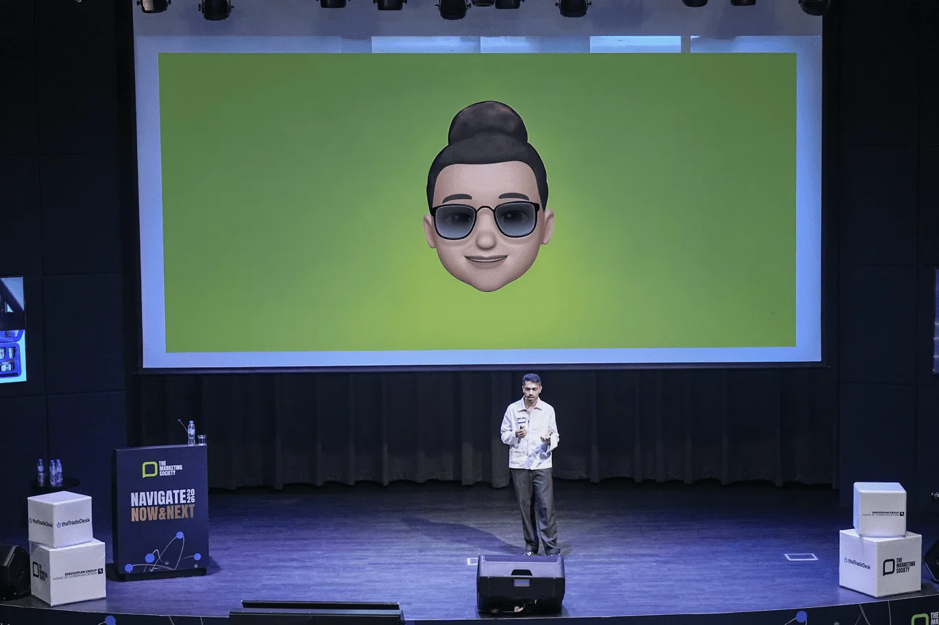 Auntee brings AI matchmaking to the UAE