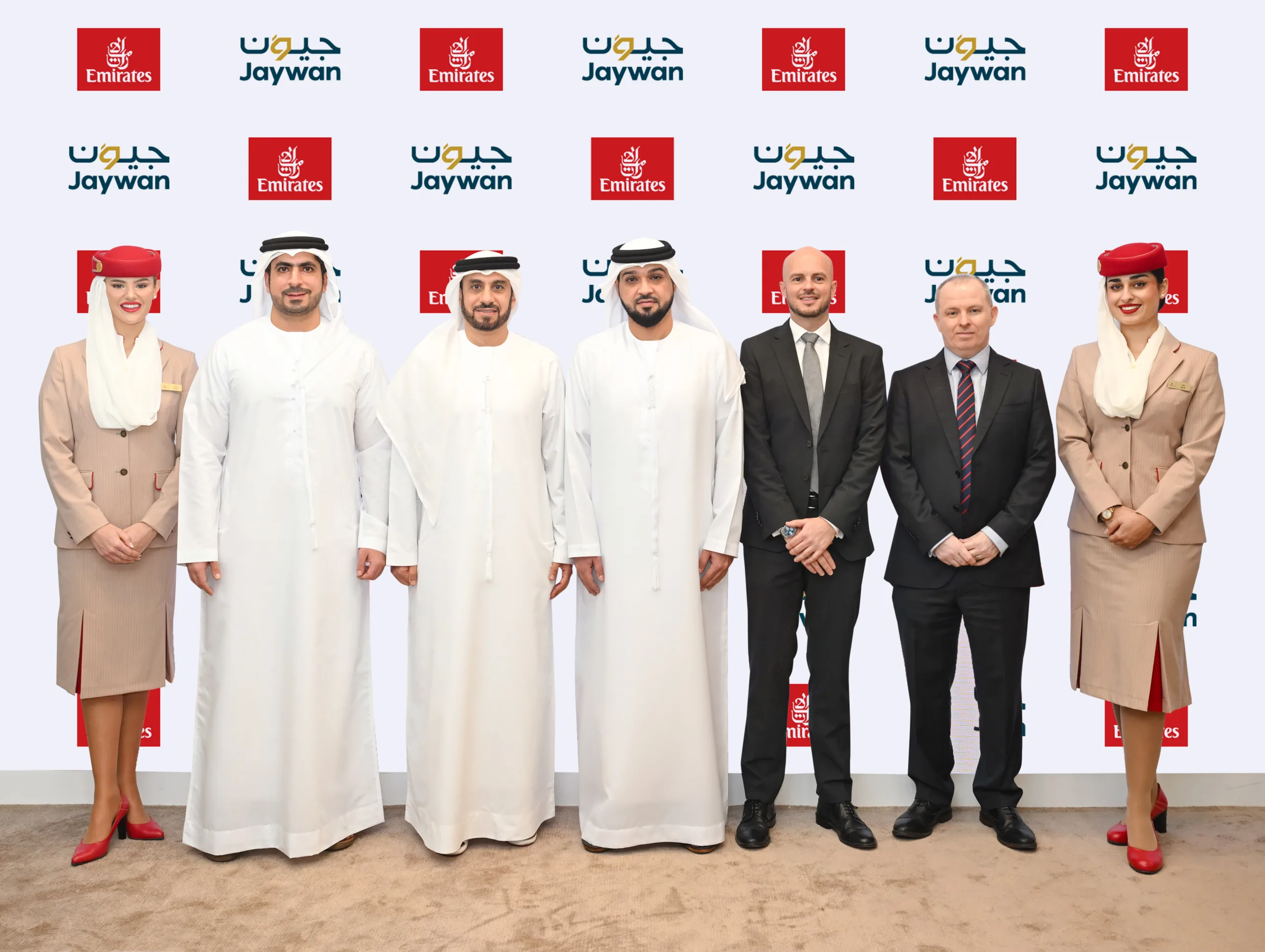 emirates-jaywan-signing-2-15092026