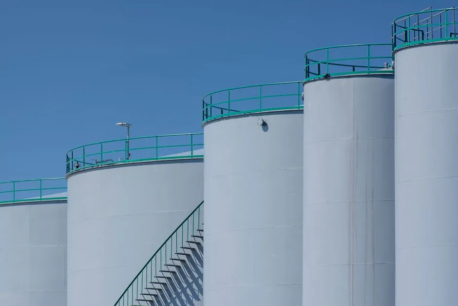 Oil above $103 as Strait of Hormuz uncertainty drags on: Report