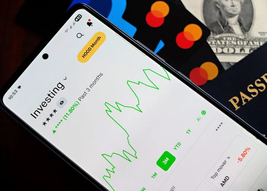 Visa launches AI fraud shield for account-to-account payments