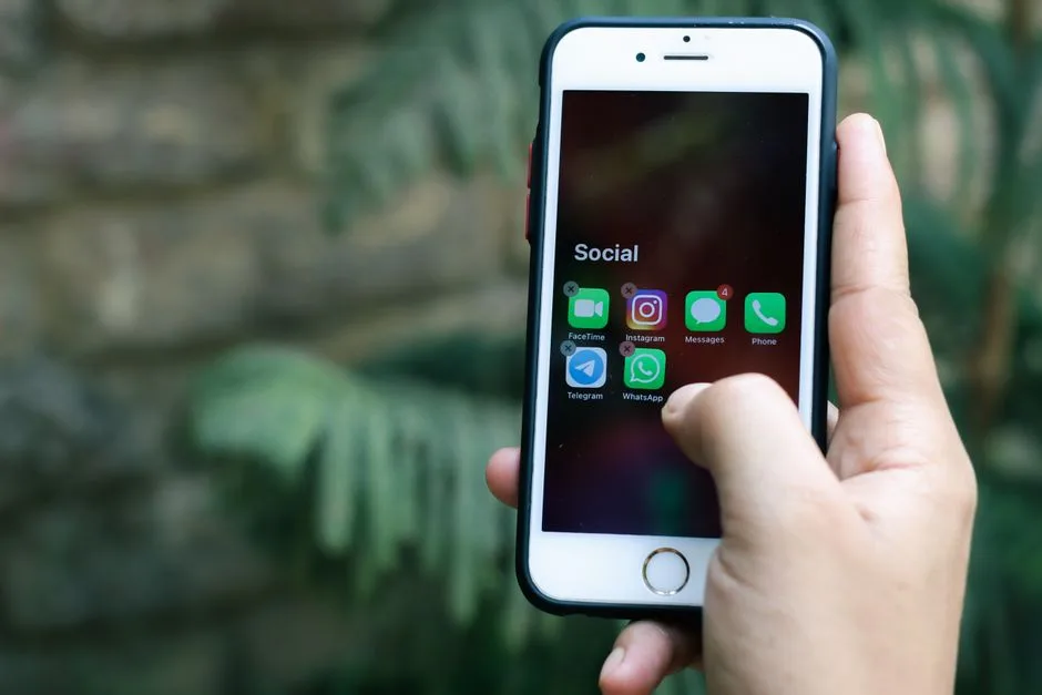 Meta launches paid app tiers in UAE from Dh5.99