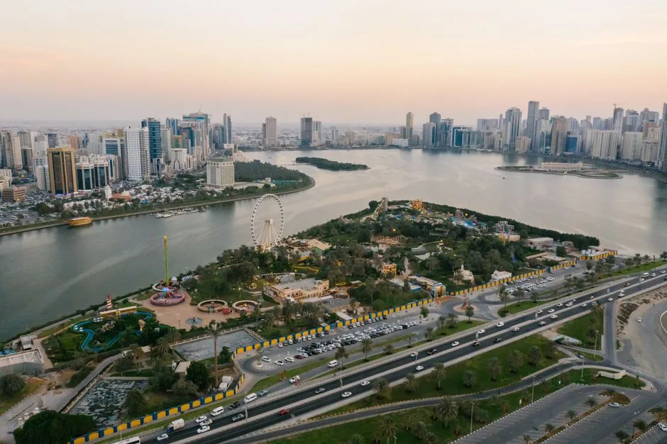 Sharjah ruler orders settlement of AED17.8mn in citizen debts