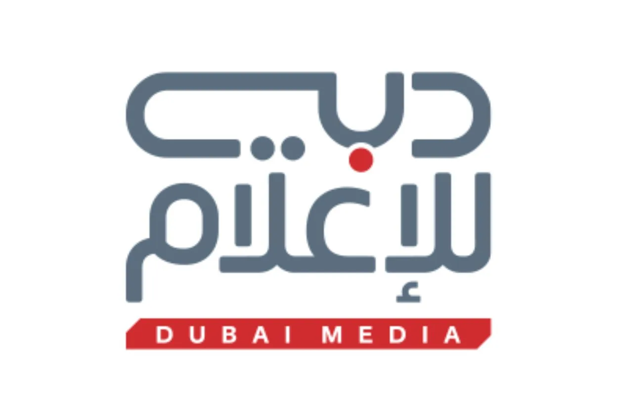 Dubai Media reports 57 per cent rise in Ramadan revenue