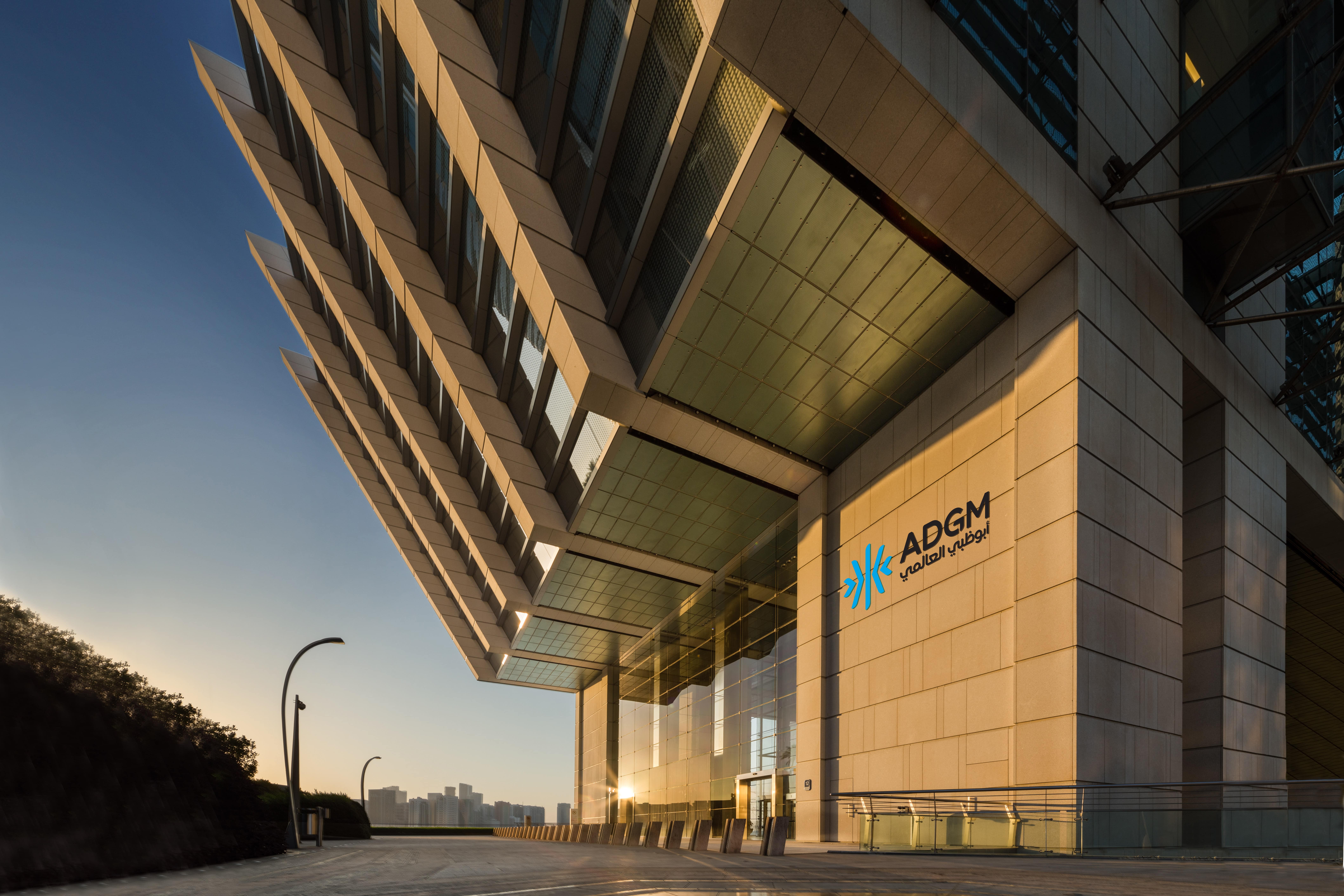 ADGM publishes first IFC crypto mining guidance in region