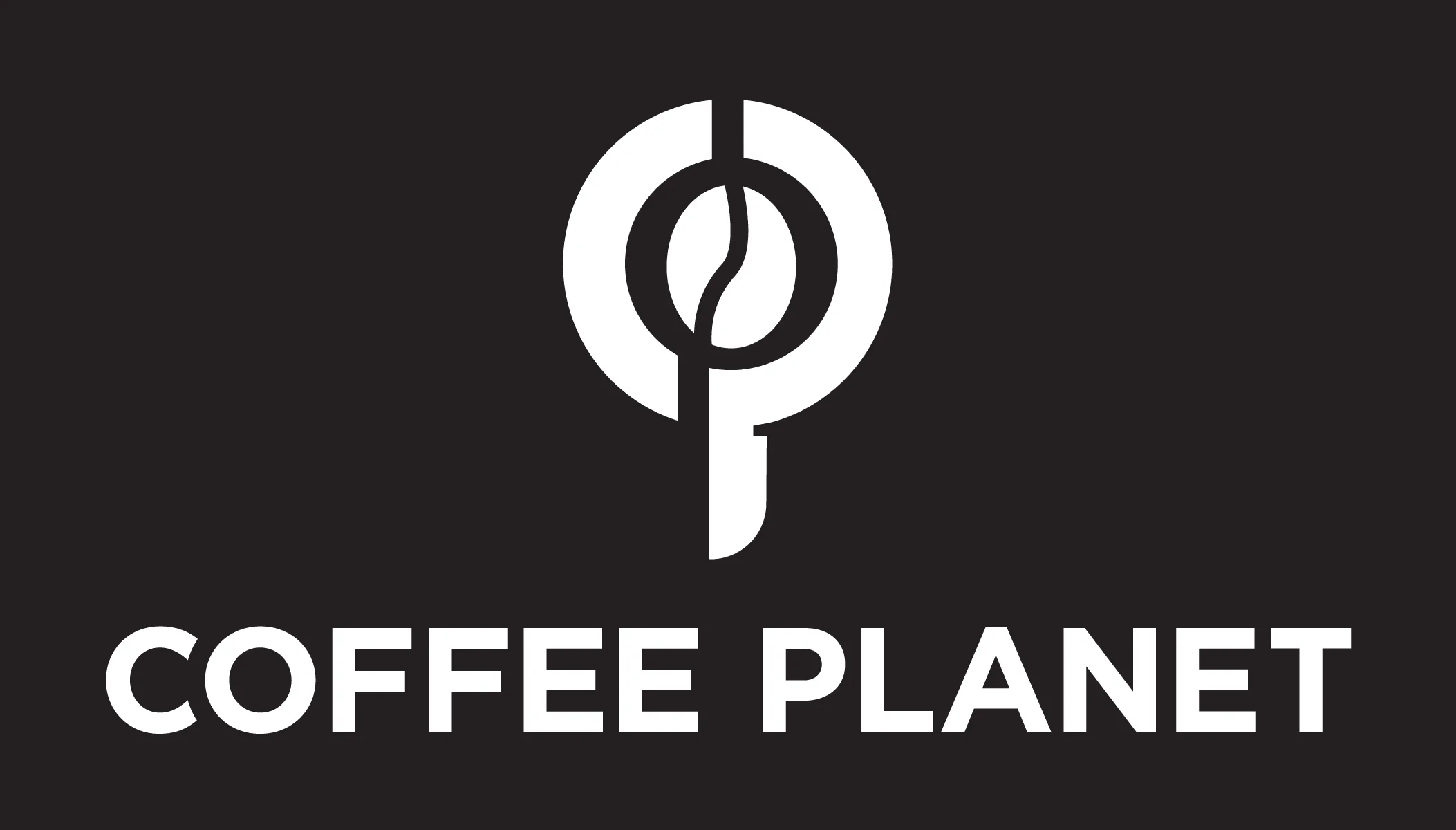 Coffee Planet launches CP monogram as brand expands across GCC