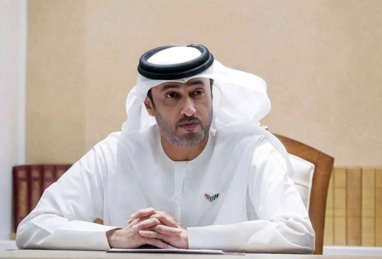 UAE Attorney-General opens probe into flydubai flight incident