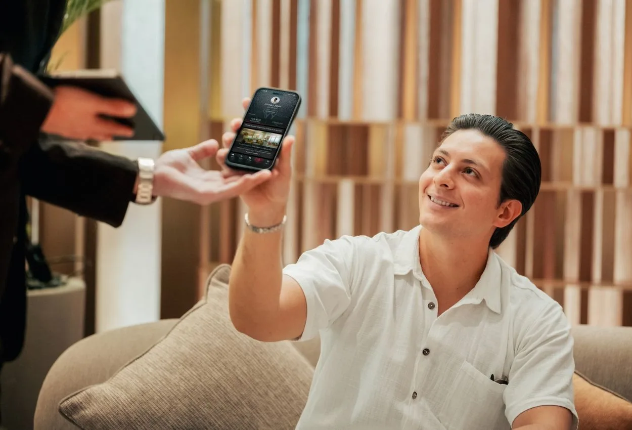 Emirates Skywards launches winter bonus Miles offers