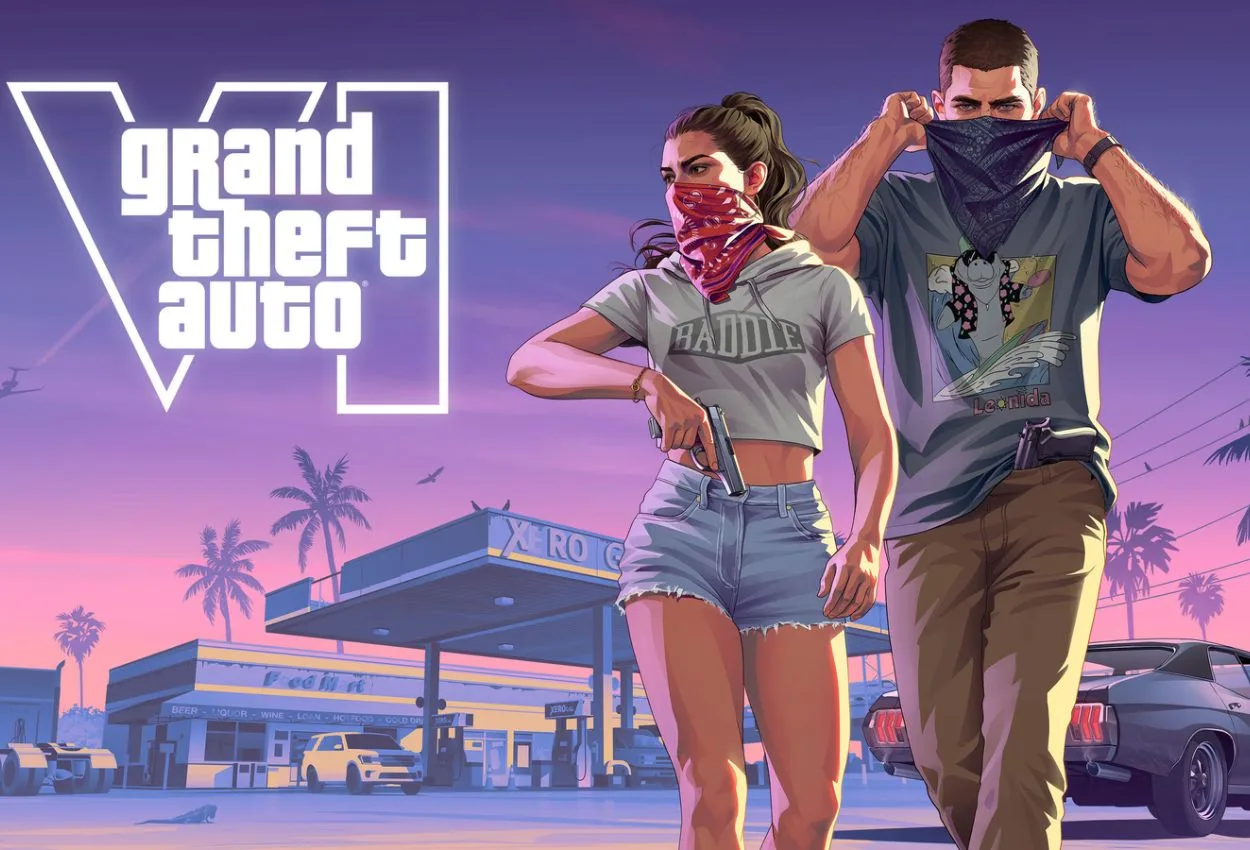 GTA 6 UAE release: Gamers plan holidays, spend AED367 on pre-orders as 13-year wait nears end