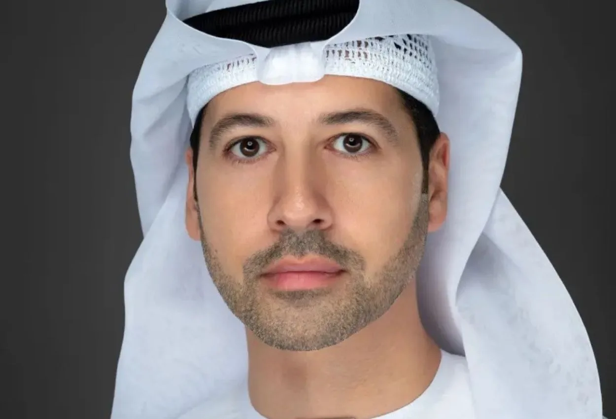 Dubai AI Festival 2026: DIFC targets 100% AI-powered client servicing by 2027