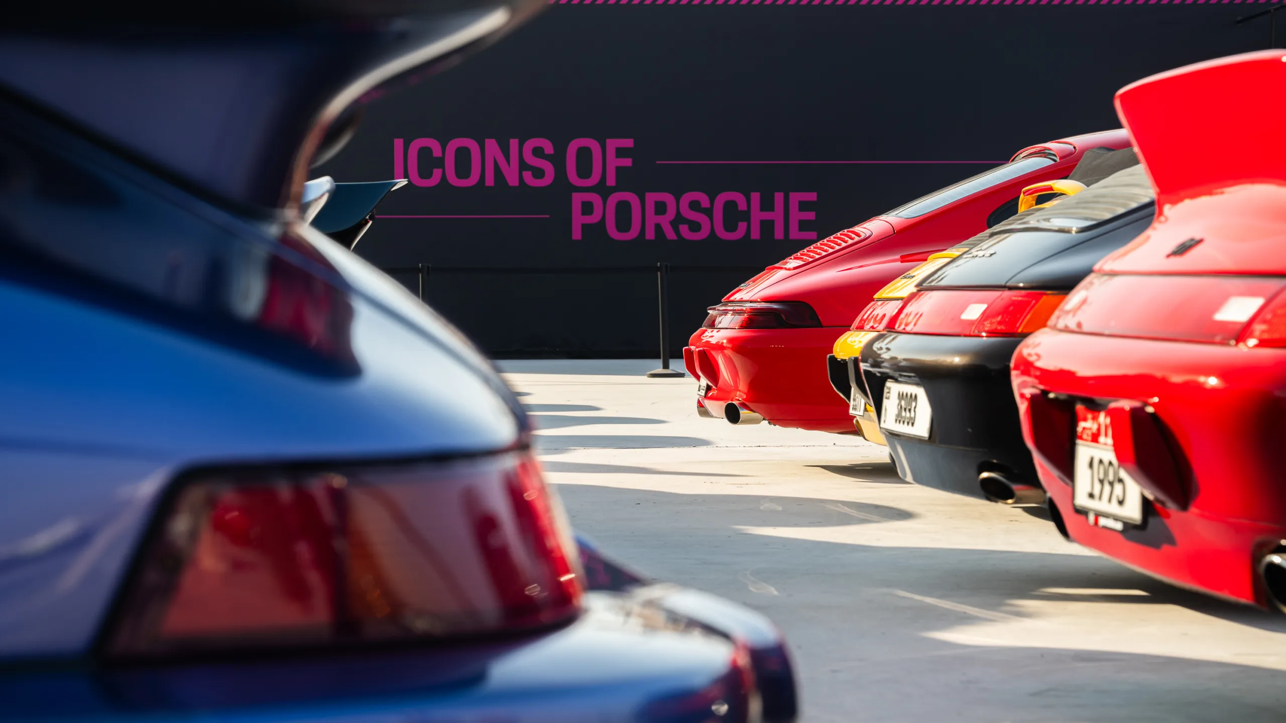 Icons of Porsche_4