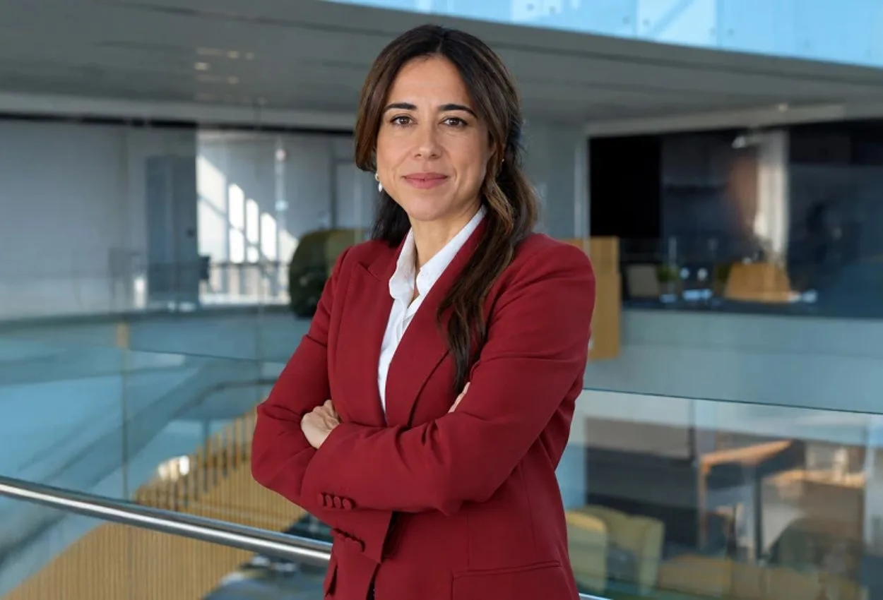 UAE nominates Lana Nusseibeh for UN Secretary-General: Everything you need to know