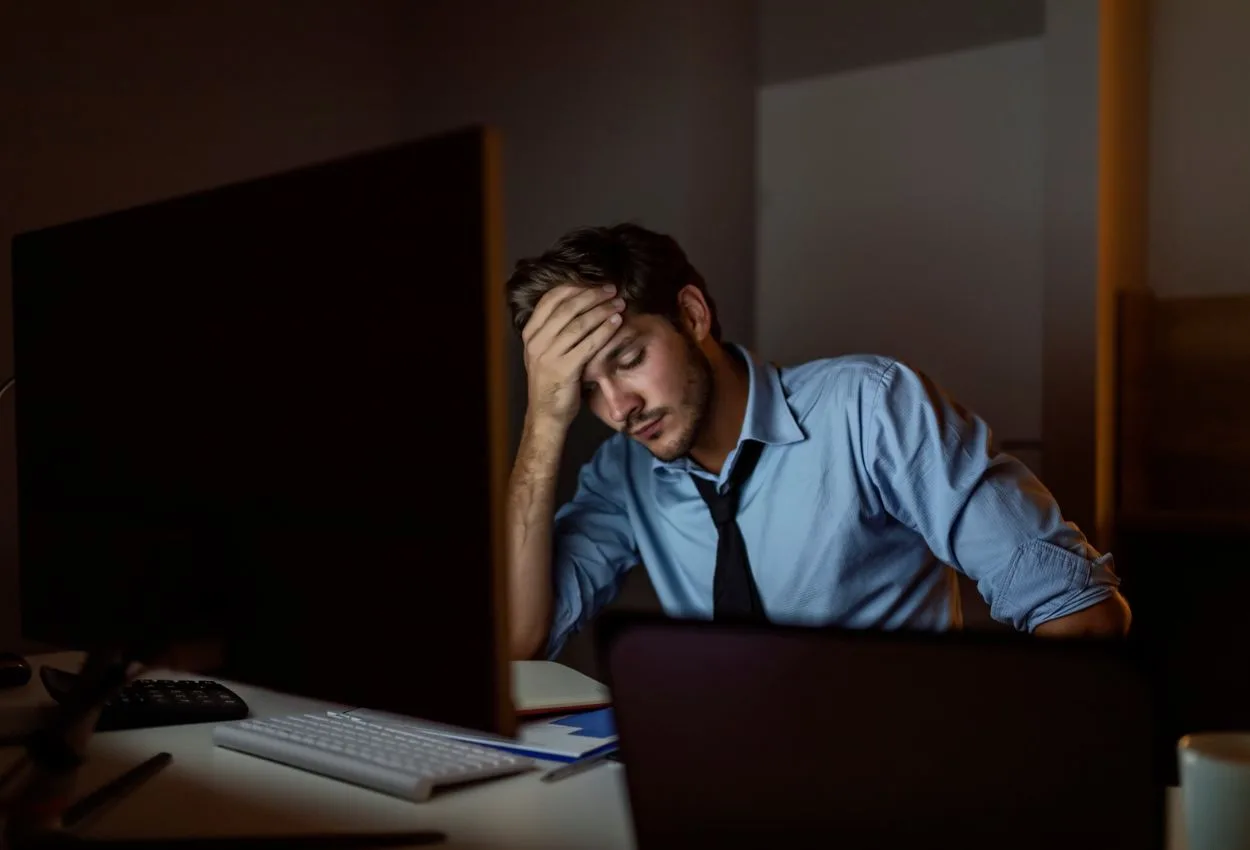 EXCLUSIVE: ‘You tend to be more lonely’ says top Swiss mental health boss as ultra-rich struggle to find happiness despite their wealth
