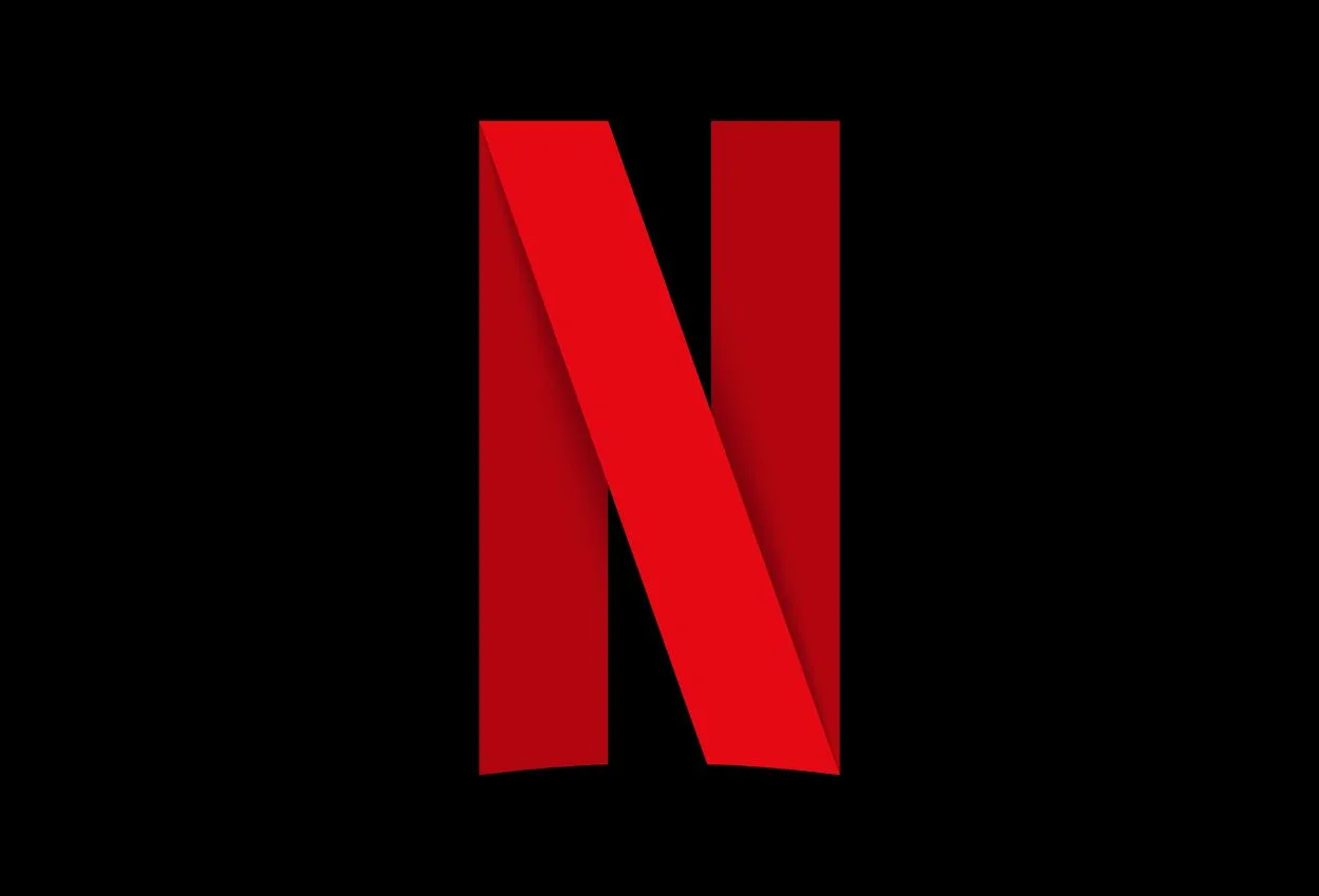 Netflix lands FIFA World Cup 2030 streaming rights