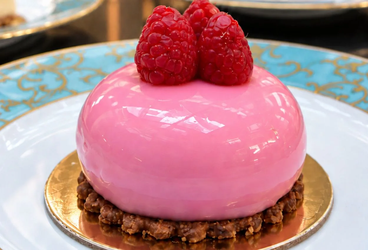 The H Dubai October 2026 offers: 14 things to know about dining, stays and Halloween events