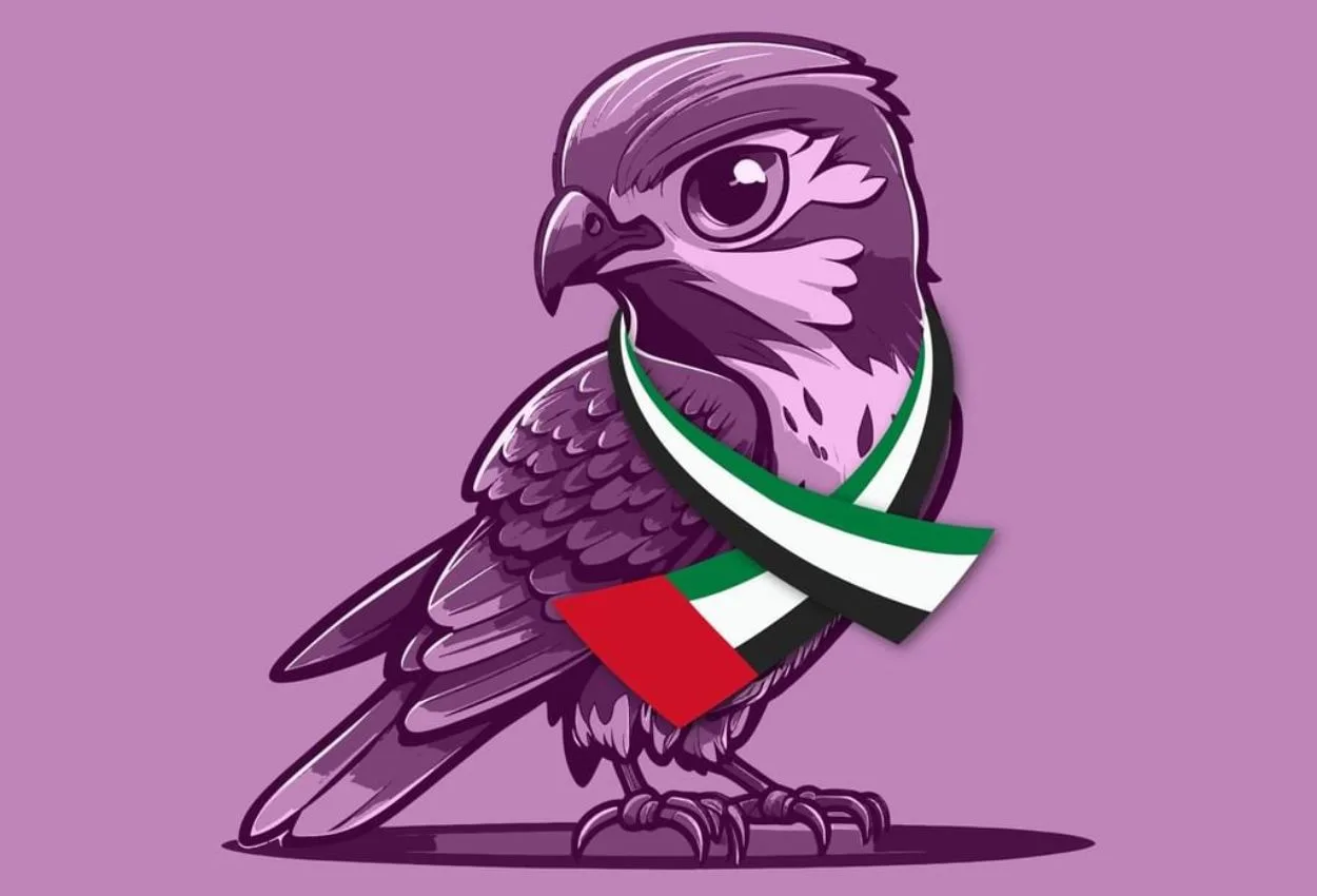 Abu Dhabi’s TII launches three AI models built for Emirati language