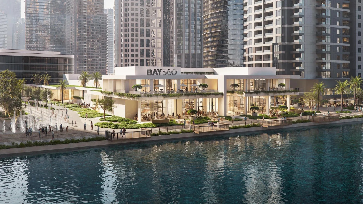 bay360-exterior-1-landscape