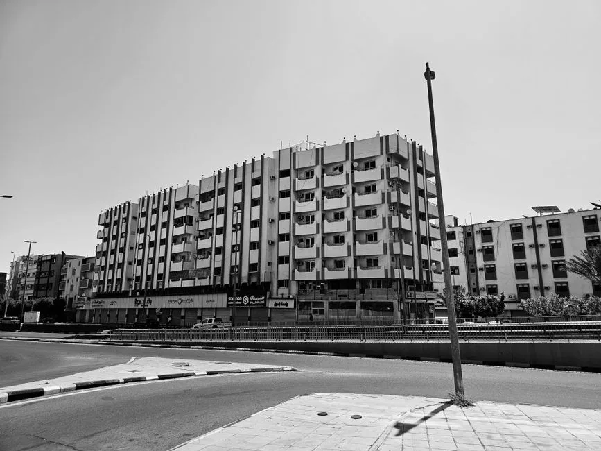 Mnzil raises SAR 1bn fund for Saudi workforce housing