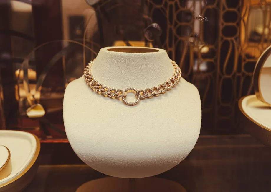 UAE clients drove $1.06trn in trades in H1 2026, gold led: Report