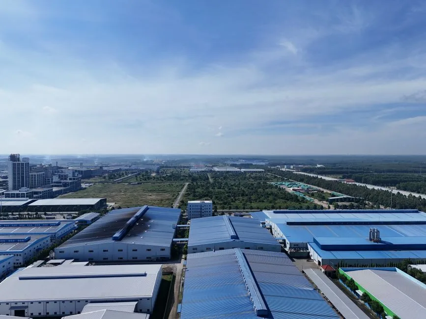 Dubai Investments Park plans 20% DFM float