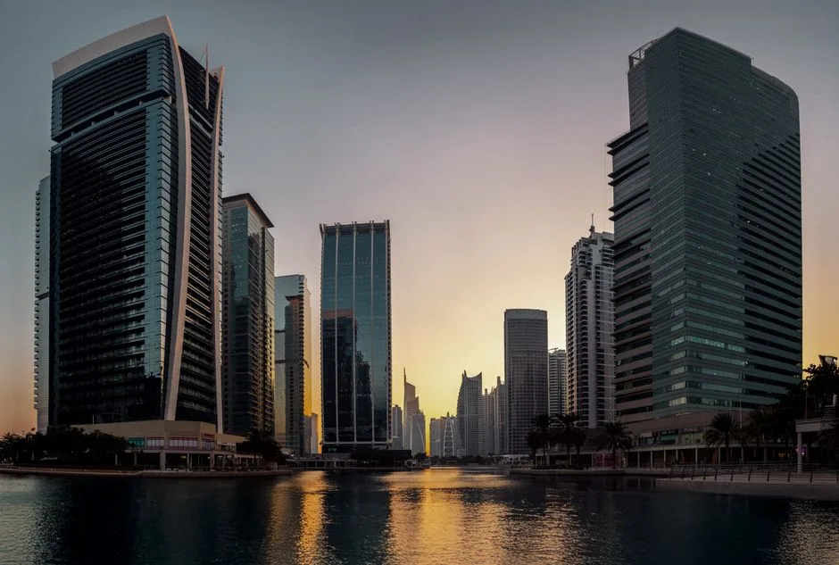W Residences JLT heads to New Delhi for buyer roadshow